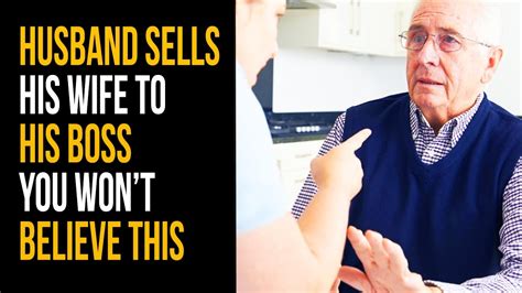 Bottle boss sells house to his wife .